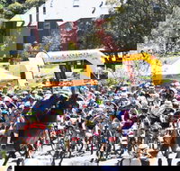 Snowies MTB Festival - Accommodation Broadbeach