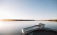 The 2020 Fitzroy River Barra Bash Tournament - thumb 0