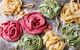 The Art Of Pasta And Risotto - Cooking Class - thumb 0