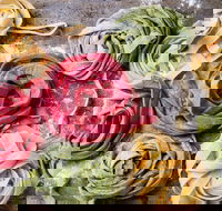 The Art of Pasta and Risotto - Cooking Class - Accommodation Broadbeach