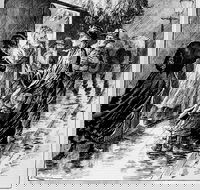 Wayward Women - Accommodation Broadbeach