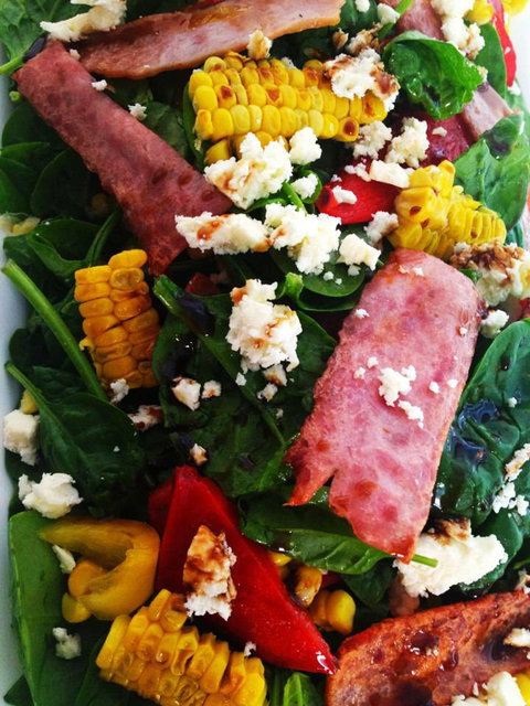 All British Day 2021 - Accommodation Broadbeach 0