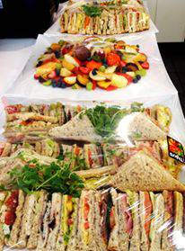 All British Day 2021 - Accommodation Broadbeach 1