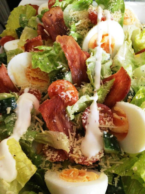 All British Day 2021 - Accommodation Broadbeach 2