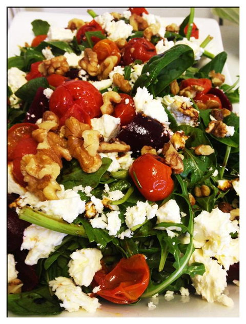 All British Day 2021 - Accommodation Broadbeach 3