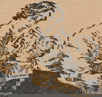 A Nation Divided the Great War and Conscription - Accommodation Broadbeach