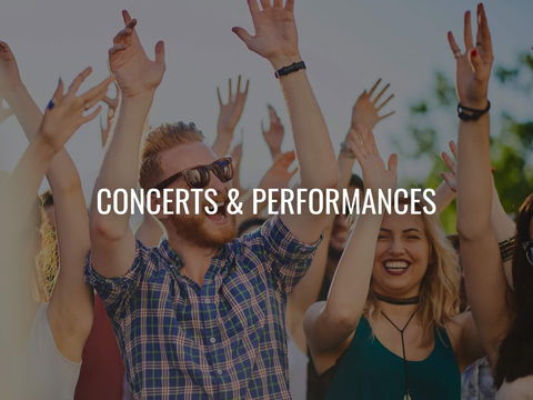 Big Mama And The Hanged Men - Accommodation Broadbeach 0