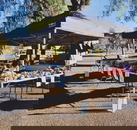 Cootamundra Girl Guides Markets - Accommodation Broadbeach