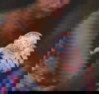 Cootamundra Mind Body and Spirit Festival - Accommodation Broadbeach