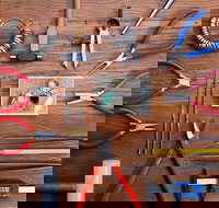 Intensive Beginners Jewellery Making Short Course - Accommodation Broadbeach