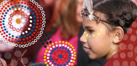 NAIDOC Week - Accommodation Broadbeach 1