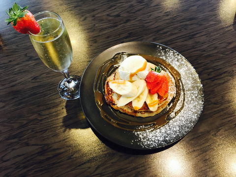 Port Lincoln Long Lunch - Accommodation Broadbeach 0