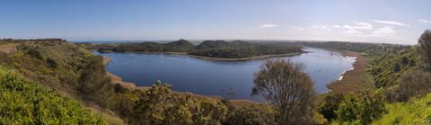 Port Fairy Regional Geotours - Accommodation Broadbeach 0