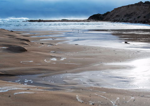 Port Fairy Regional Geotours - Accommodation Broadbeach 2