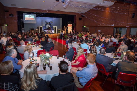 Rockin Through The Years - Accommodation Broadbeach 0