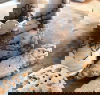 Silver Jewellery Workshop - Beginners - Accommodation Broadbeach