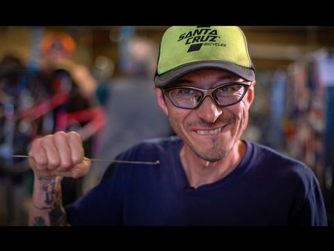 The Big Bike Film Night - Byron Bay - Accommodation Broadbeach 1