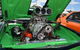 Torana Nationals - thumb 2