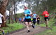 Trail Running Series 5 - Silvan - thumb 1