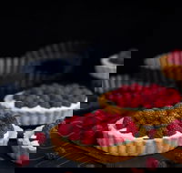 Baking Essentials - Tarts and Tortes Cooking Class - Accommodation Broadbeach