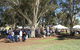 Balranald Races -Derby Day - thumb 2