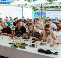 Capricorn Food and Wine Festival - Accommodation Broadbeach