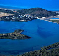 Causeway Lake Markets - Accommodation Broadbeach