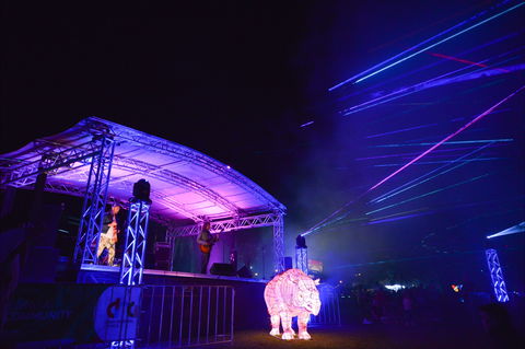 DREAM Festival: Music And Markets Event - Accommodation Broadbeach 0