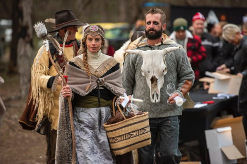 Feast Of The Beast - Accommodation Broadbeach 0