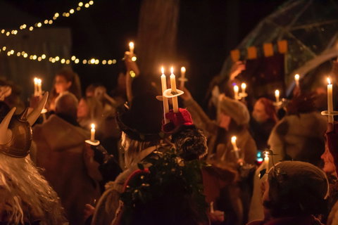 Feast Of The Beast - Accommodation Broadbeach 1