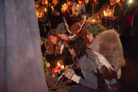 Feast Of The Beast - Accommodation Broadbeach 2