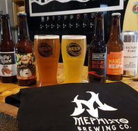 Fleurieu Beer Festival