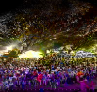 Greek Fest Glendi Townsville - Accommodation Broadbeach