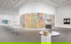 Haring | Basquiat: Crossing Lines Virtual Tour - thumb 0