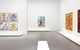 Haring | Basquiat: Crossing Lines Virtual Tour - thumb 1