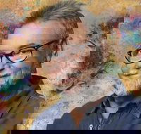 John Williamson - Winding Back - Accommodation Broadbeach