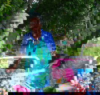 Kyogle Bazaar - Online - Accommodation Broadbeach
