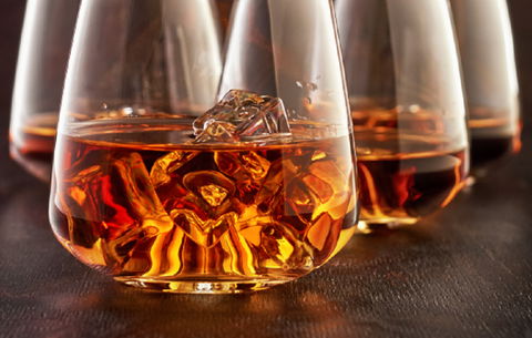 Myths, Malts And Stories - For Whisky Lovers With The Martini Whisperer - Accommodation Broadbeach 0