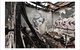 Rone In Geelong - thumb 0