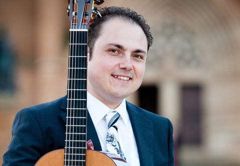 Viva Italia! Life Is Beautiful! - Accommodation Broadbeach 1