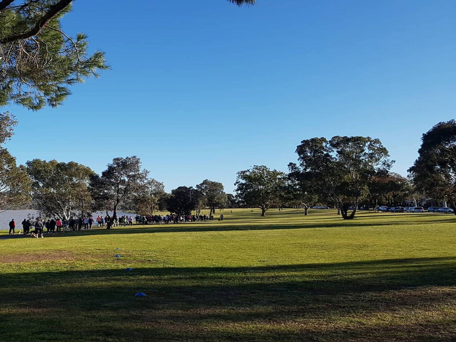 North Wagga Wagga NSW Accommodation Broadbeach