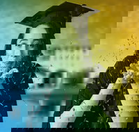 2020 Sunshine Coast Daily Careers Expo - Accommodation Broadbeach