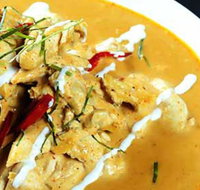 Money Bag Thai Restaurant - Accommodation Broadbeach