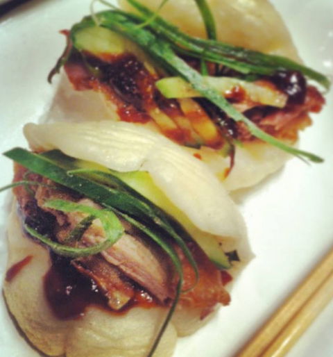 New Shanghai Chinese Restaurant - Accommodation Broadbeach 0