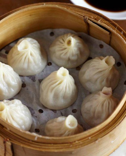 New Shanghai Chinese Restaurant - Accommodation Broadbeach 2