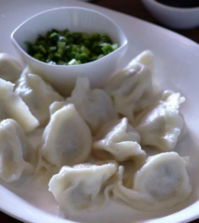 New Shanghai Chinese Restaurant - Accommodation Broadbeach 4