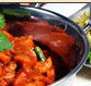 Balusu's Indian Cuisine - Accommodation Broadbeach