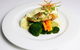 Wyld Ivy Restaurant - thumb 0