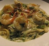 Belmonte's Italian Cuisine - Accommodation Broadbeach