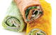 Zenith Gourmet - thumb 1